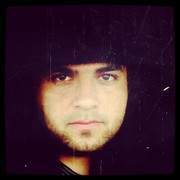  ,  Ravshan, 32