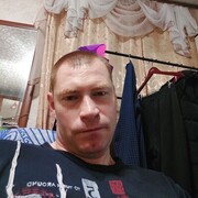 ���������� ������, ������� ���������, 38