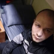 ���������� ��������, ���� ������� ������, 32 ����, ������������ ��� ������, ����� � ���������