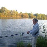 ���������� ������, ���� ������� Kalikan15, 64 ����, ������������ ��� ������