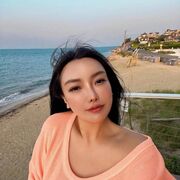  ,   Mey ly, 32 ,   ,   , c , 