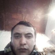  ,  , 31