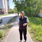  ,   , 52 ,   ,   , c , 