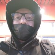  ,   , 47 ,   ,   , c 