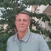 ���������� ����������� ����, ���� ������� ������, 62 ����, ������������ ��� ������, ����� � ���������, c�������� ���������