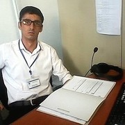  ,   Naimjon, 42 ,   ,   , c 