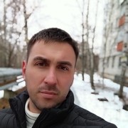   ,   , 39 ,   ,   , c 