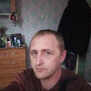   ,   , 47 ,   c 