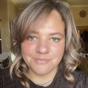 ���������� �����-���������, ���� ������� ���������, 40 ���, ������������ ��� ������, ����� � ���������, c�������� ���������