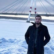 ���������� ���������, ���� ����� ���, 23 ����, ������������ ��� ������, ����� � ���������, c�������� ���������, ���������