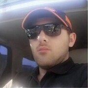 ���������� ���������, ���� ������� ����, 38 ���, ������������ ��� ������, ����� � ���������