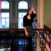 ���������� ������, �����