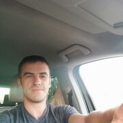 ���������� ������, ���� ������� Andrey, 38 ���, ������������ ��� ������, ����� � ���������, c�������� ���������