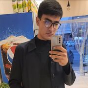  ,  Salim, 21