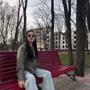  ,   Valeriia, 25 ,     , c 