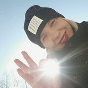  ,   , 39 ,   ,   , 
