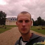  ,   Aigar, 36 ,     , c 