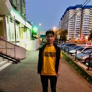  ,   , 34 ,   ,   