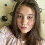  -,   , 25 ,   ,   , c , 
