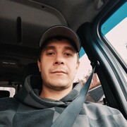 ���������� ������, ���� ������� ��������, 27 ���, ������������ ��� ������, ����� � ���������, ���������