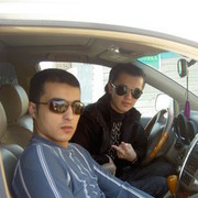  ,   Suhrab, 38 ,   ,   , c , 
