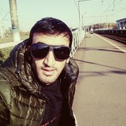  ,   Ali, 32 ,   ,   , c 