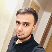  ,   , 30 ,   ,   