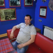  ,   , 58 ,   ,   , c 