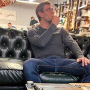 ���������� ������������, ���� ������� �����, 39 ���, ������������ ��� ������, ����� � ���������, c�������� ���������