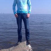  ,   , 34 ,   ,   , c , 