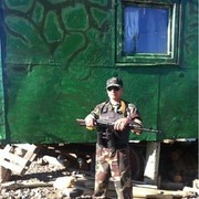 ���������� ���������, ���� ������� �����, 58 ���, ������������ 