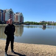 ���������� ���������, ���� ������� Dima, 32 ����, ������������ ��� ������, ����� � ���������, c�������� ���������, ���������