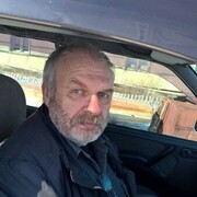  --,   , 68 ,     , c 