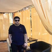 ���������� ����, ���� ������� Vagan, 47 ���, ������������ ��� ������, ����� � ���������