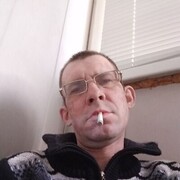 ���������� ������ ����� ������, ������� �����, 47