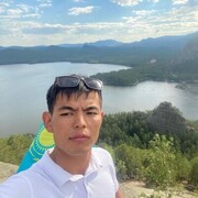  ,   Miko, 28 ,   ,   