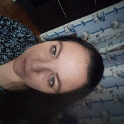 ���������� �������, ���� ������� �����, 42 ����, ������������ 