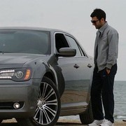 ���������� ����, ���� ������� ������, 35 ���, ������������ ��� ������, ����� � ���������, c�������� ���������