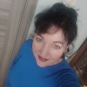 ���������� ����, ���� ������� �������, 51 ���, ������������ ��� ������