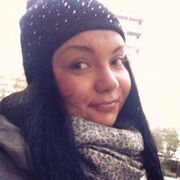  -,   , 25 ,   