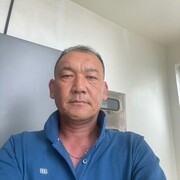  Taejon,  , 51