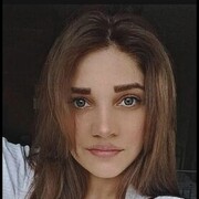 ���������� �����������, �����