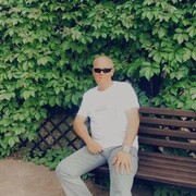 ���������� ��������, ���� ������� ����������, 64 ����, ������������ ��� ����� � ���������