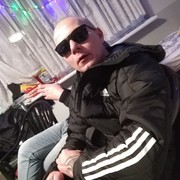  ,   , 45 ,   ,   , c 