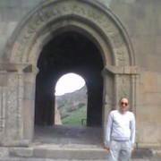  ,   Aik, 50 ,   