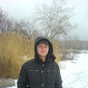  ,   Vladimir, 39 ,   