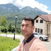  ,   ATAJAN, 39 ,   ,   
