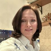 ���������� ������, ���� ������� �������, 46 ���, ������������ ��� c�������� ���������