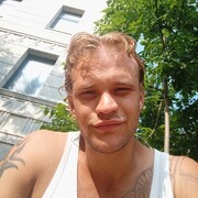 ���������� ������, ���� ������� ������, 28 ���, ������������ ��� ������, ����� � ���������