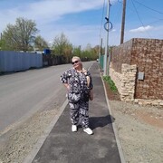  ,  , 53